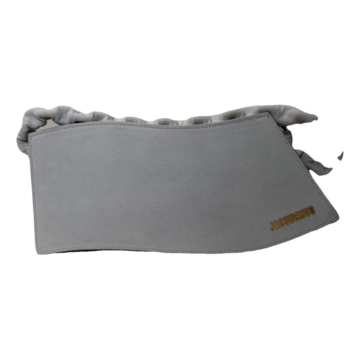 La Vague handbag