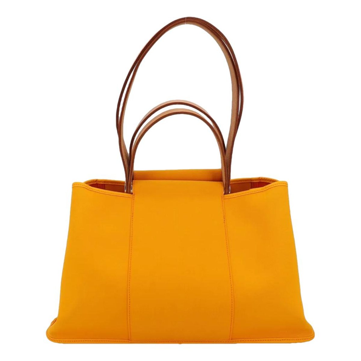 Cabag cloth tote