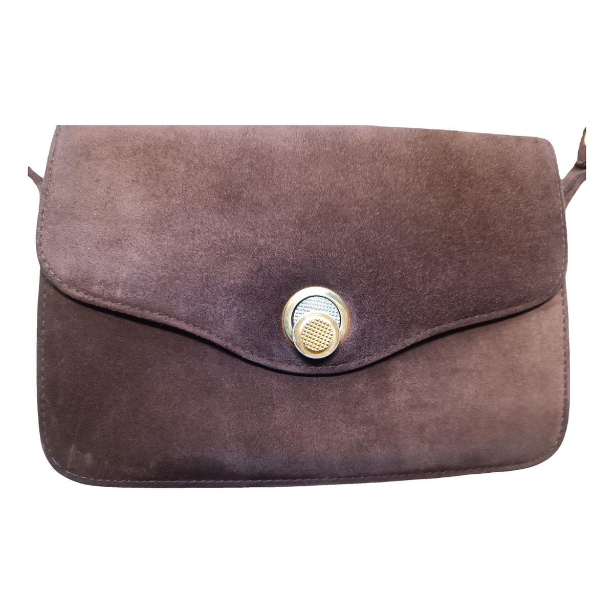 1973 handbag