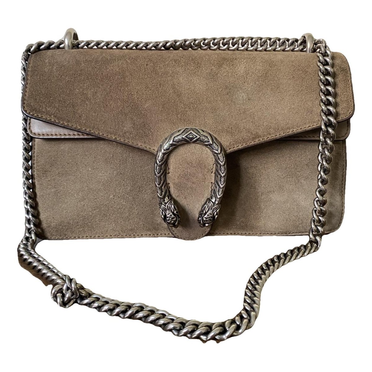 Dionysus handbag
