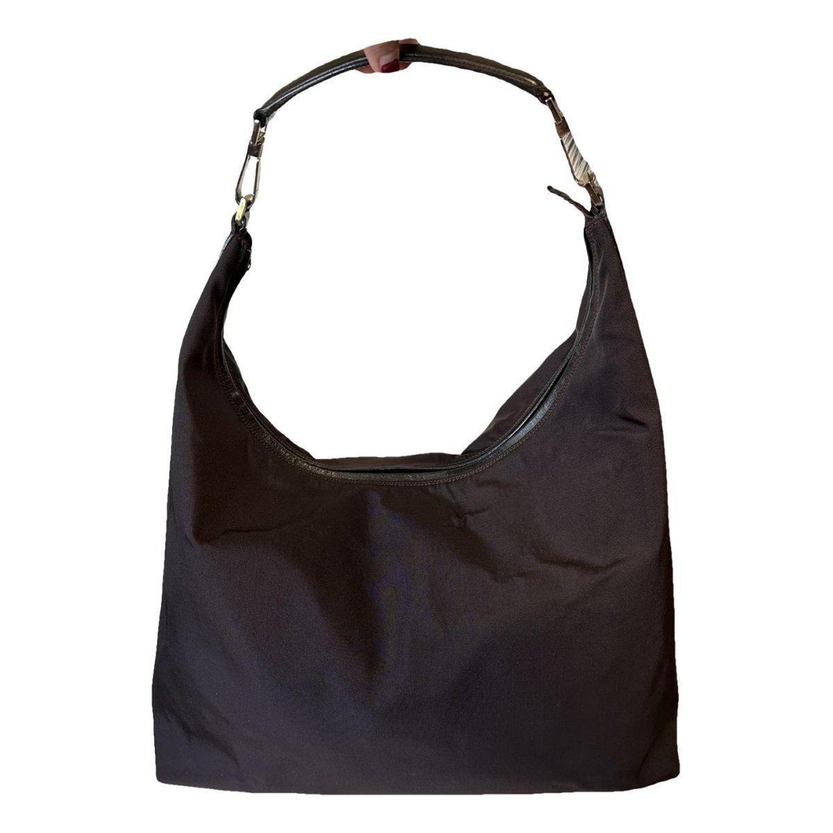 Miss GG handbag