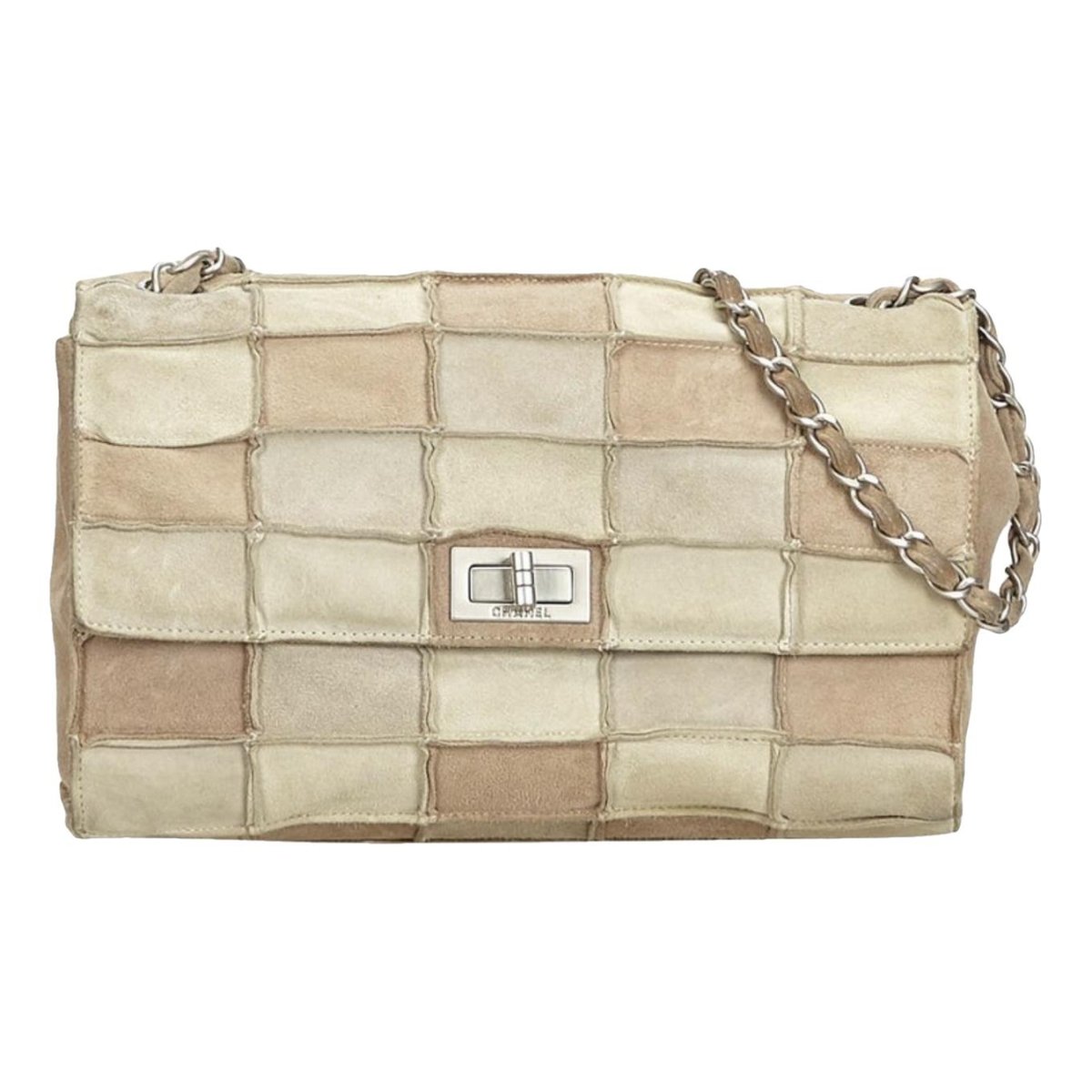 2.55 handbag