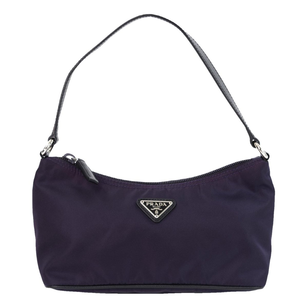 Tessuto handbag