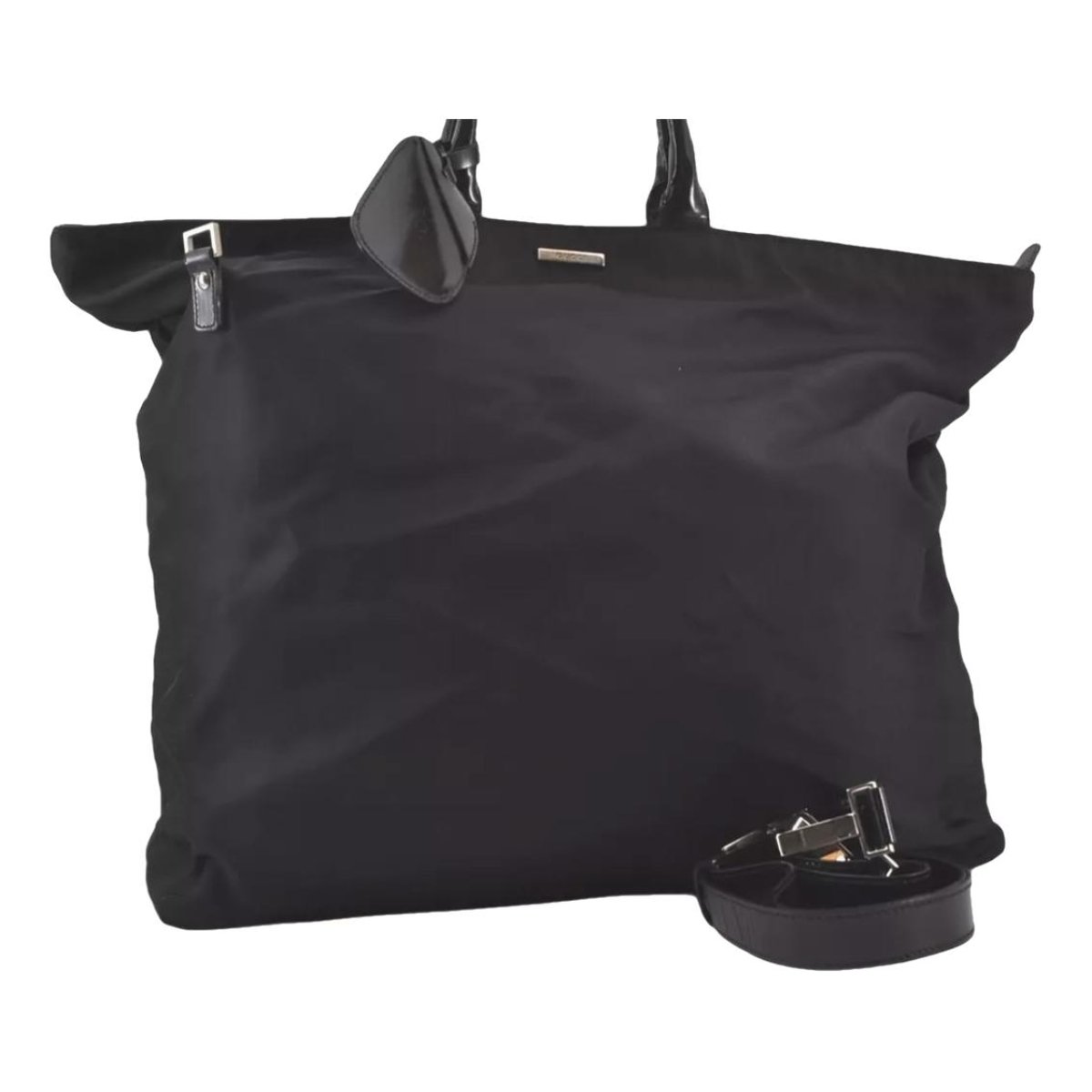 Joy cloth 48h bag