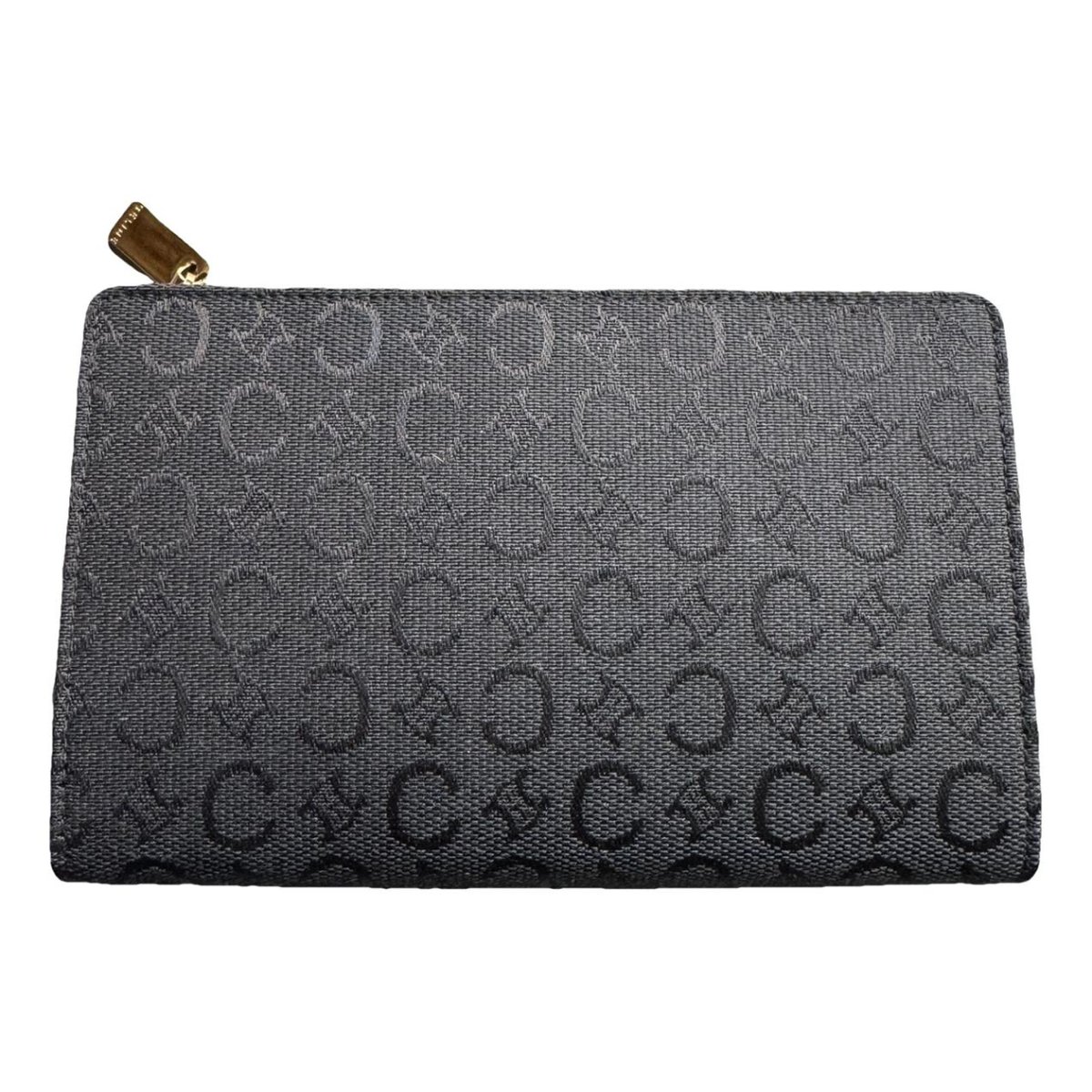 Tabou leather mini bag