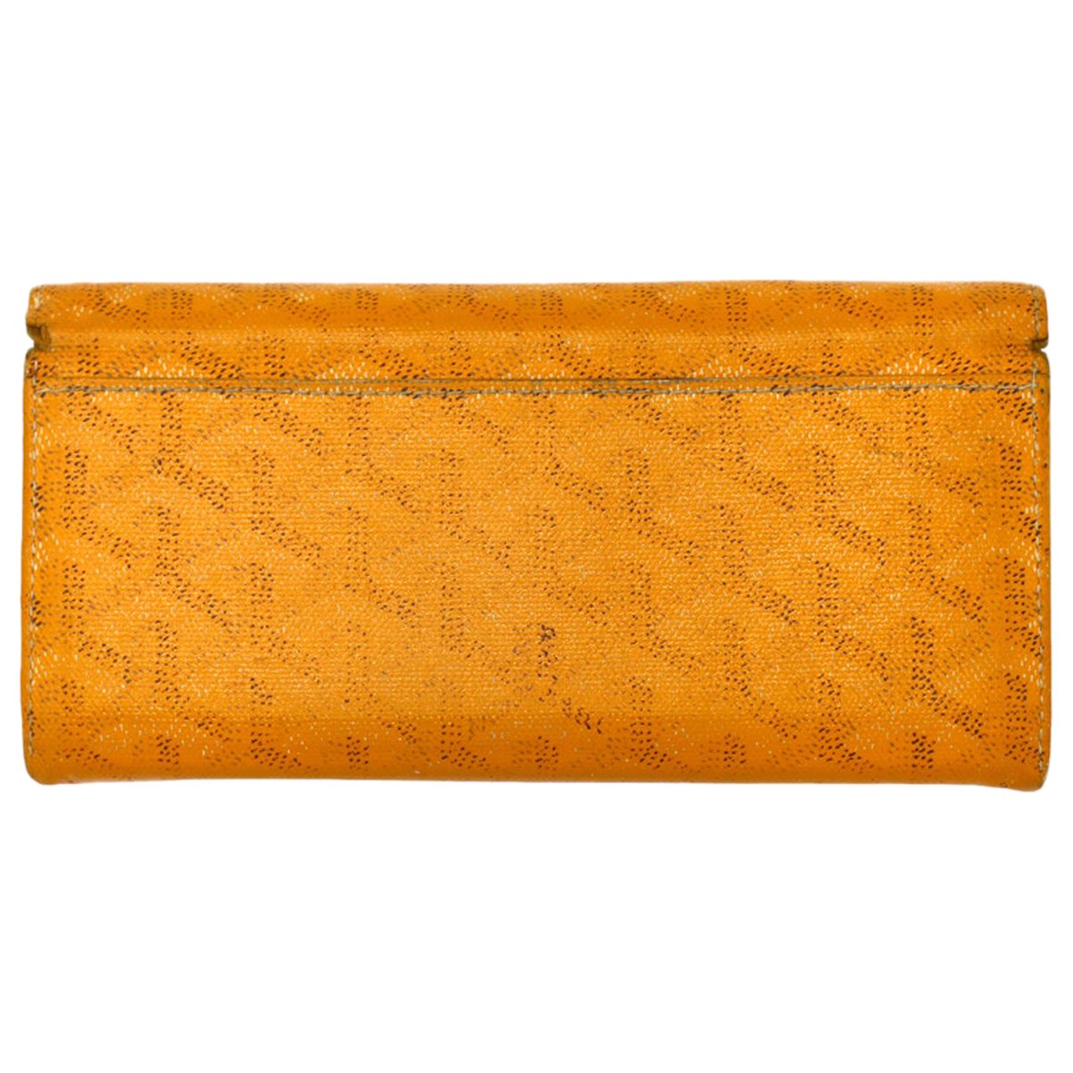 Varenne leather wallet