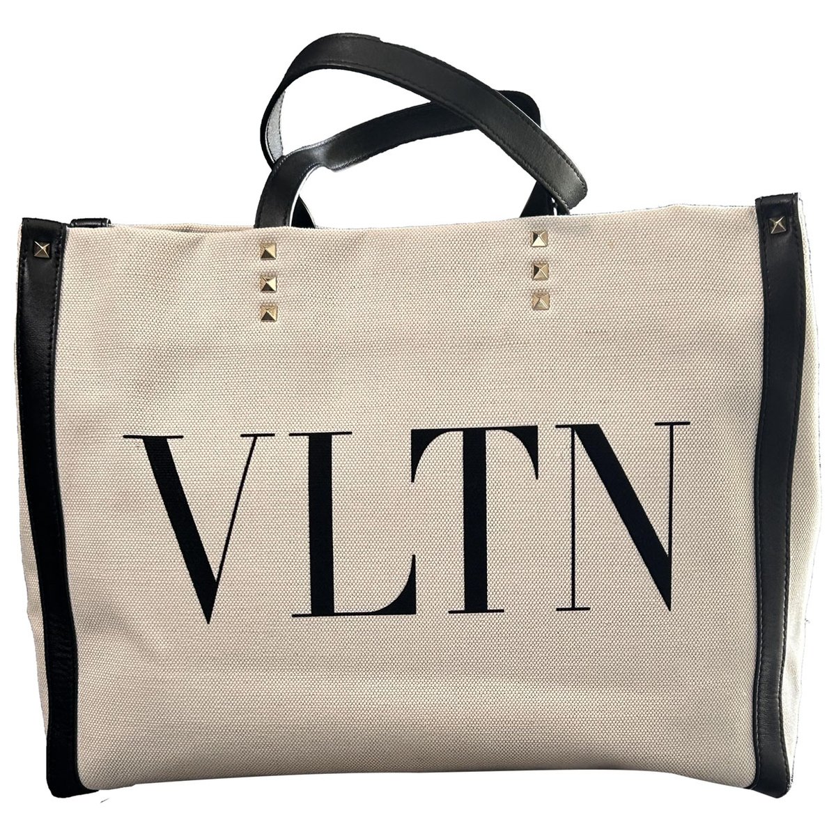 Tote VLTN handbag