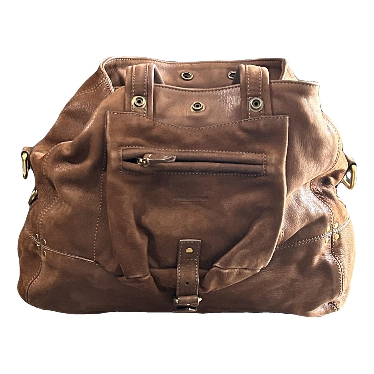Billy handbag