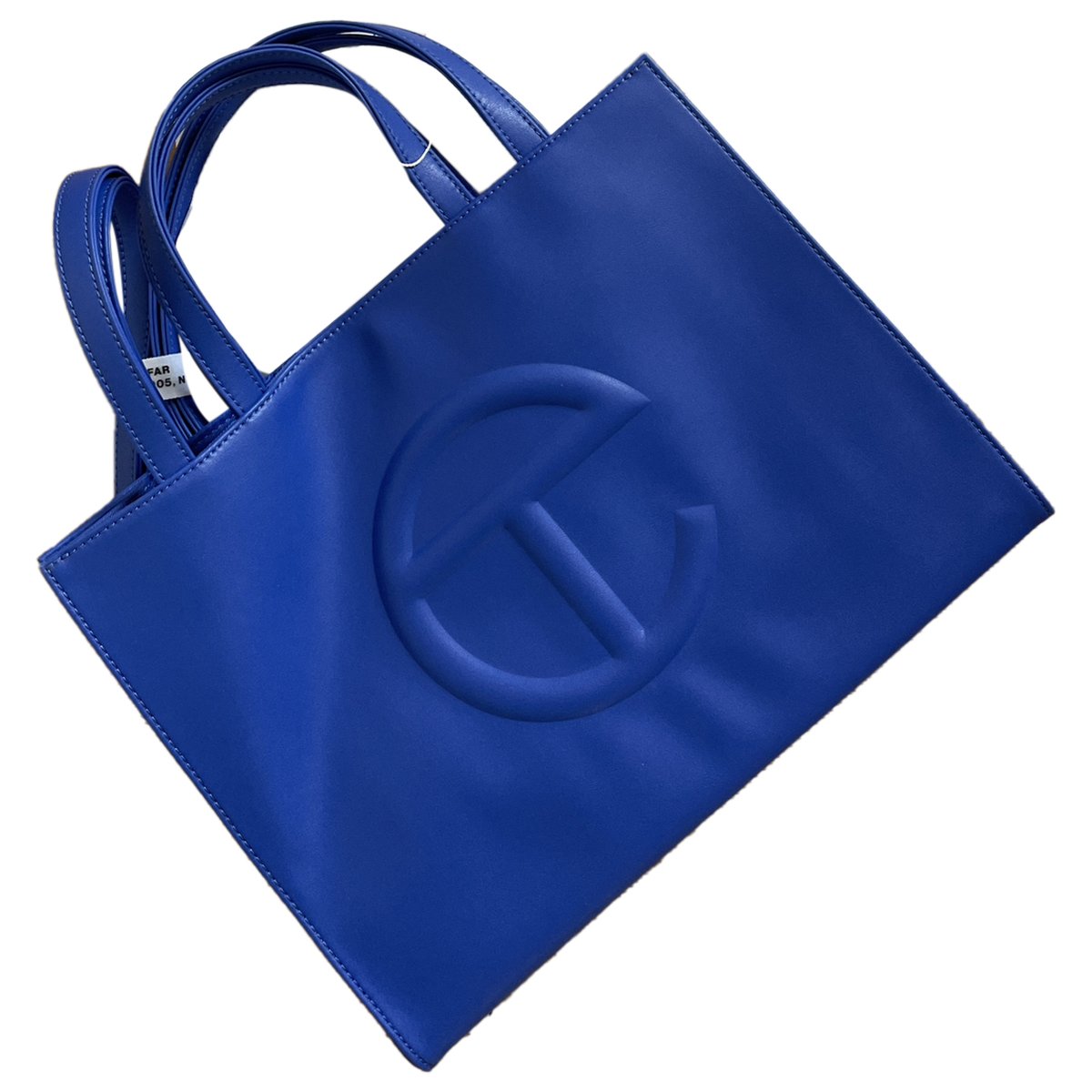 Medium Shopping Bag handbag