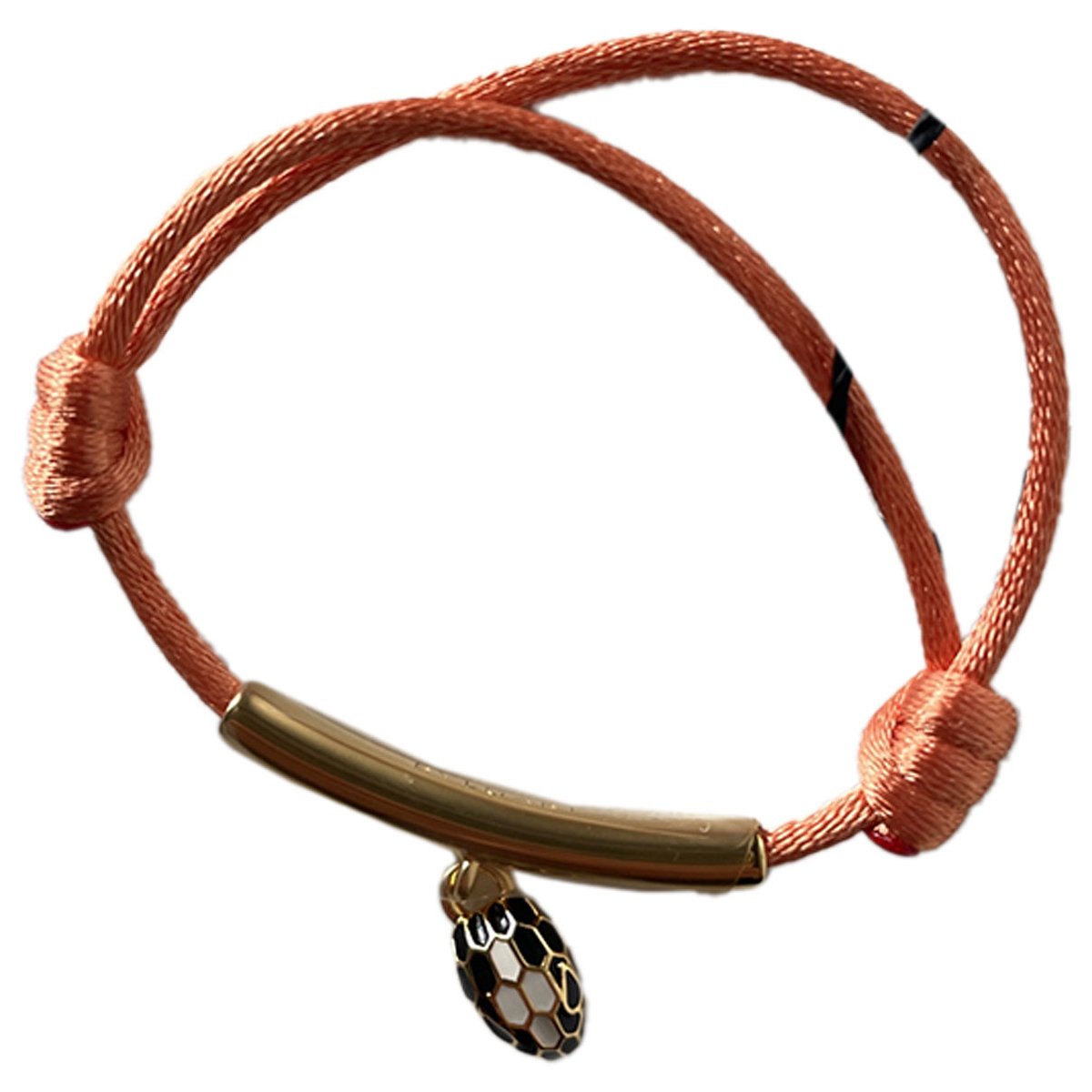 Serpenti bracelet