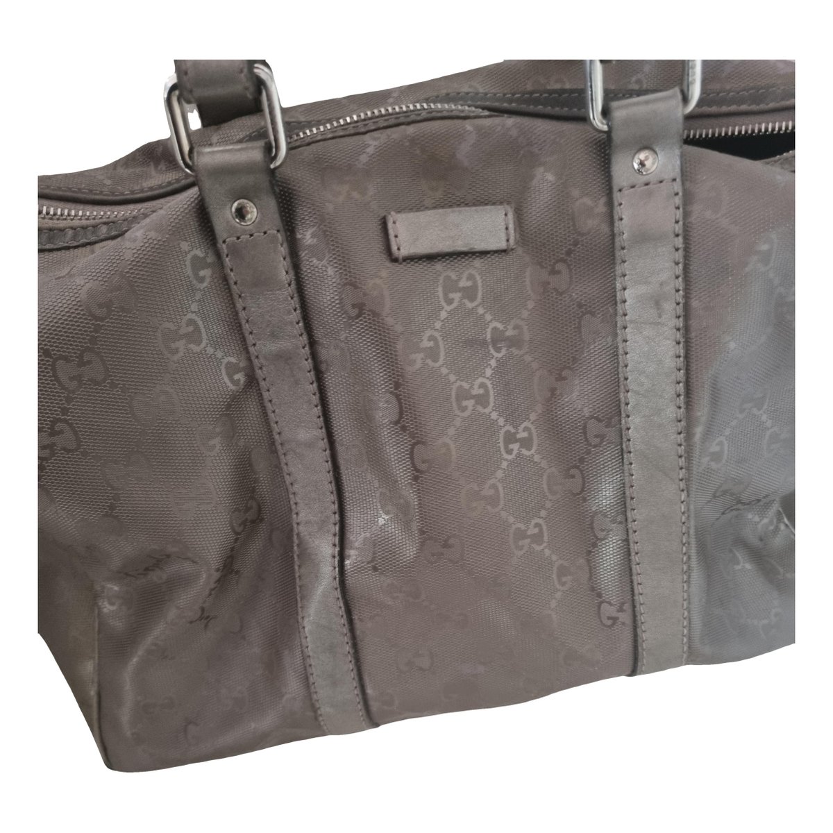 Joy handbag
