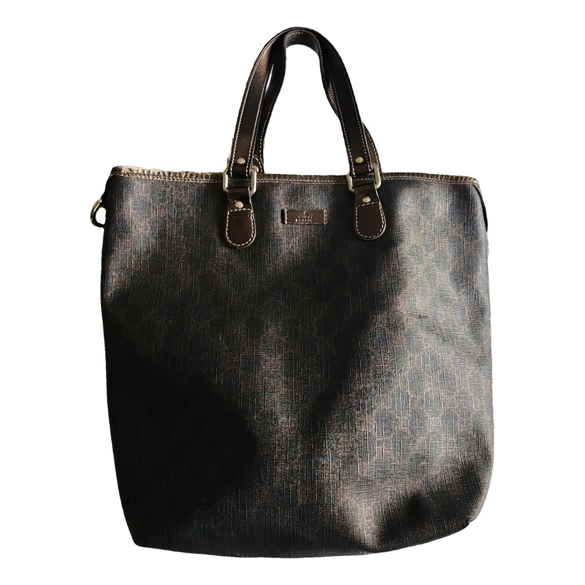 Ophidia Shopping handbag