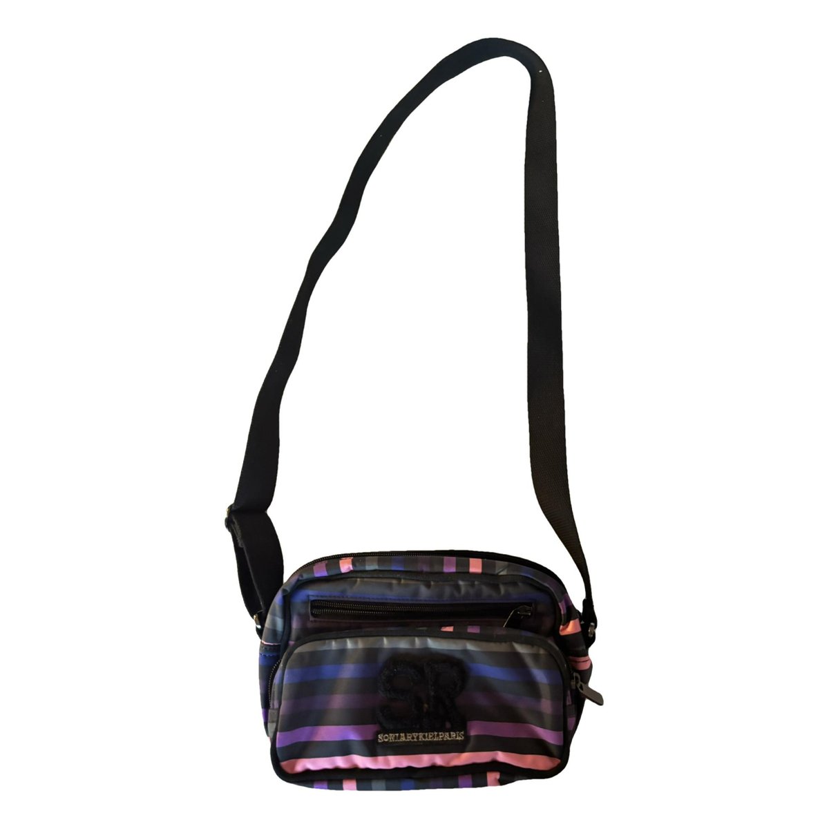 Copain crossbody bag