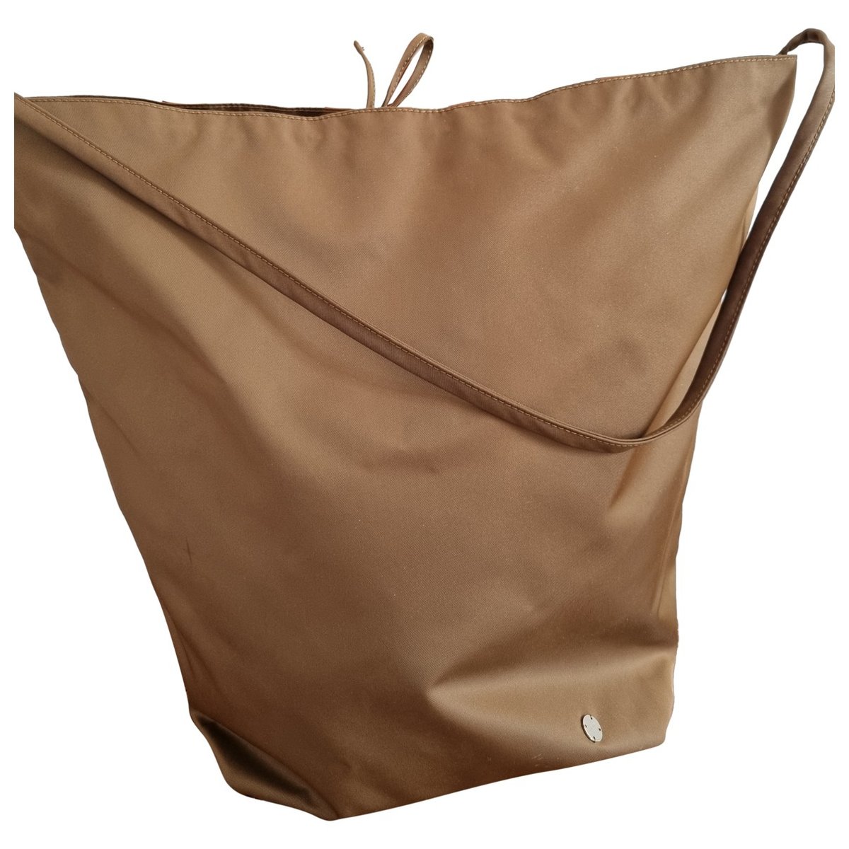 Park N/S tote