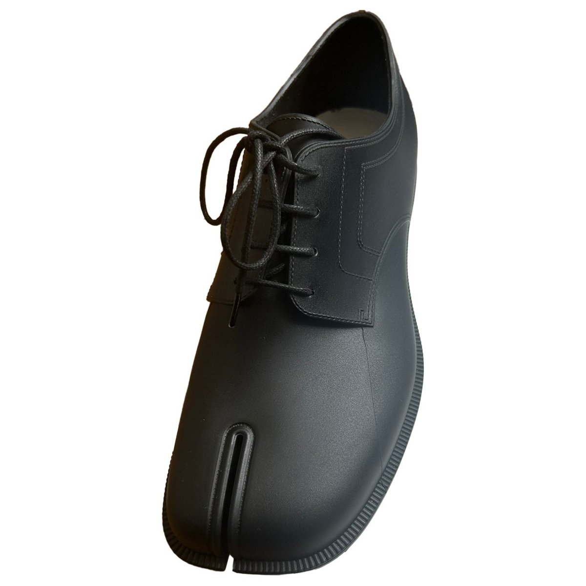 Tabi flats
