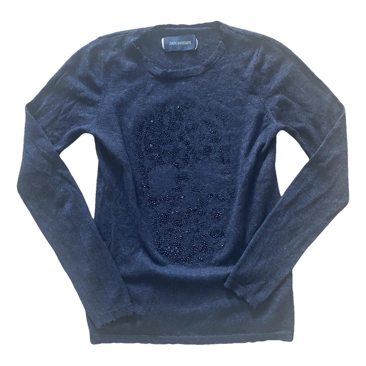 Spring Summer 2019 t-shirt