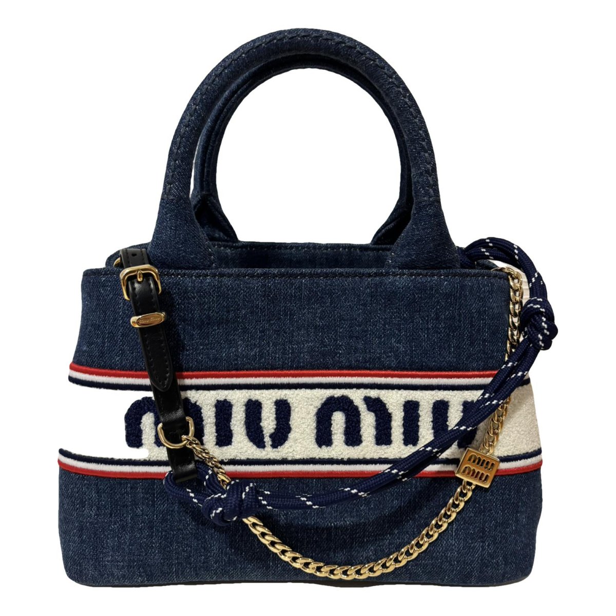 Arcadie handbag