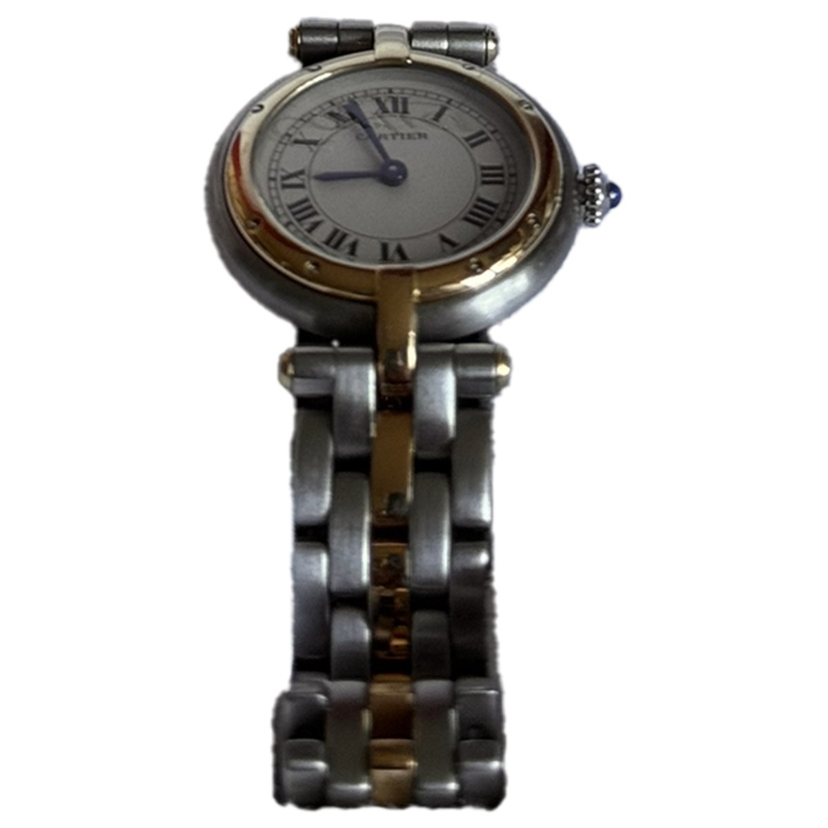 Panthère Vendôme watch