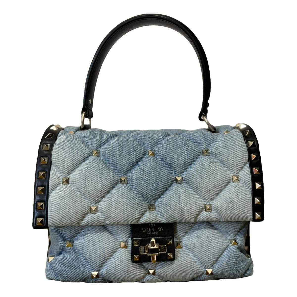 CandyStud handbag