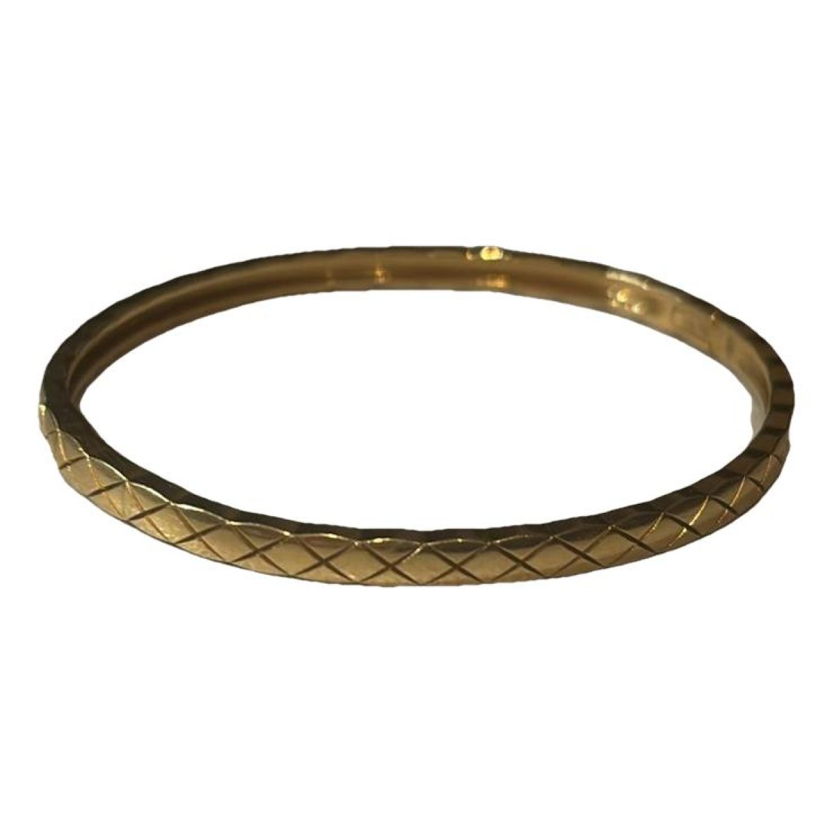 Coco Crush bracelet