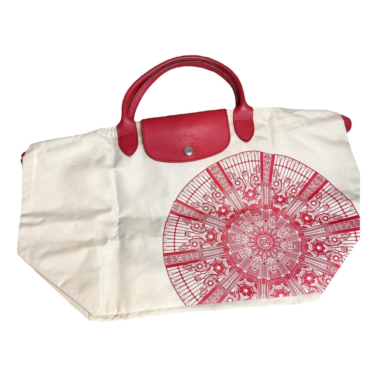 Pliage handbag