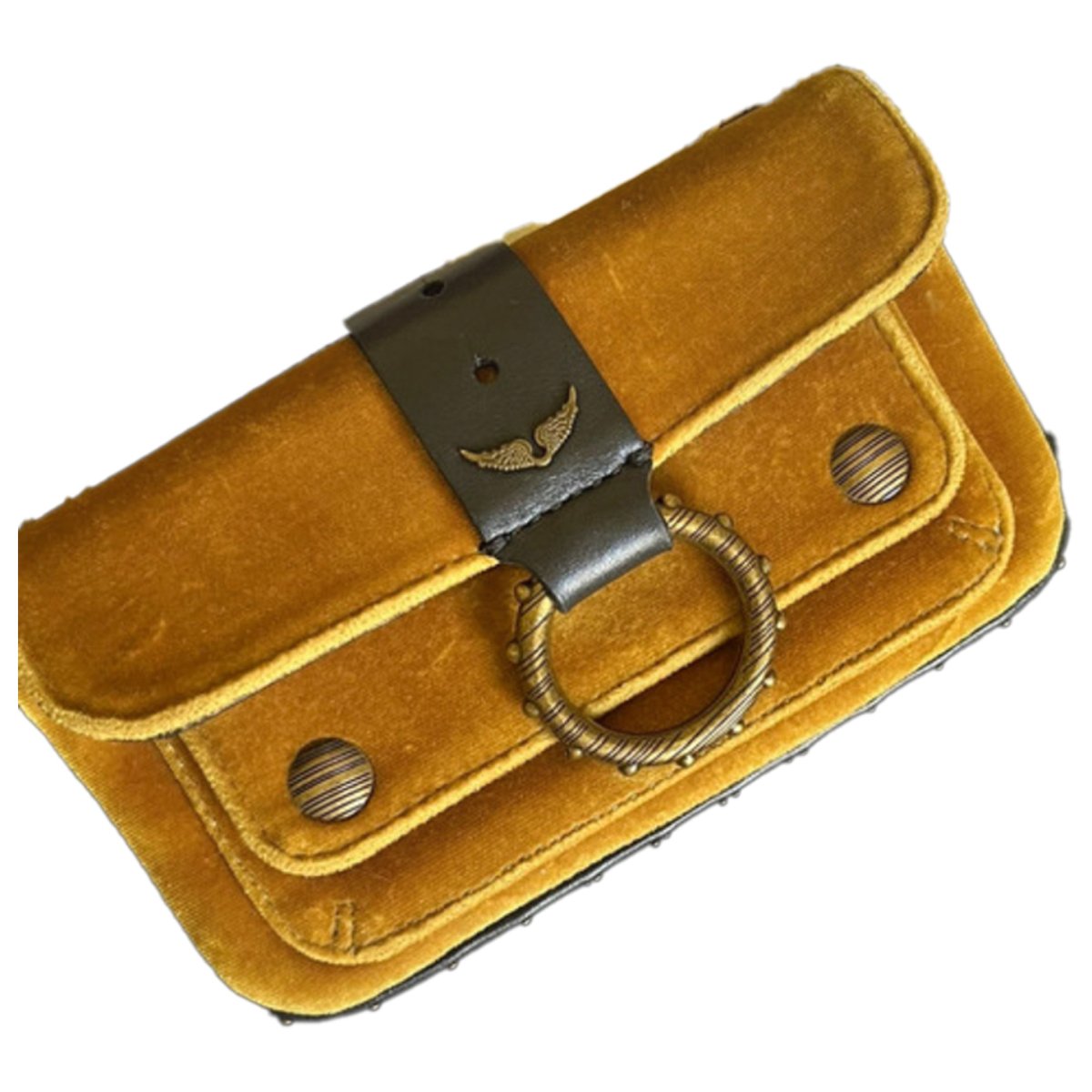 Kate Wallet handbag