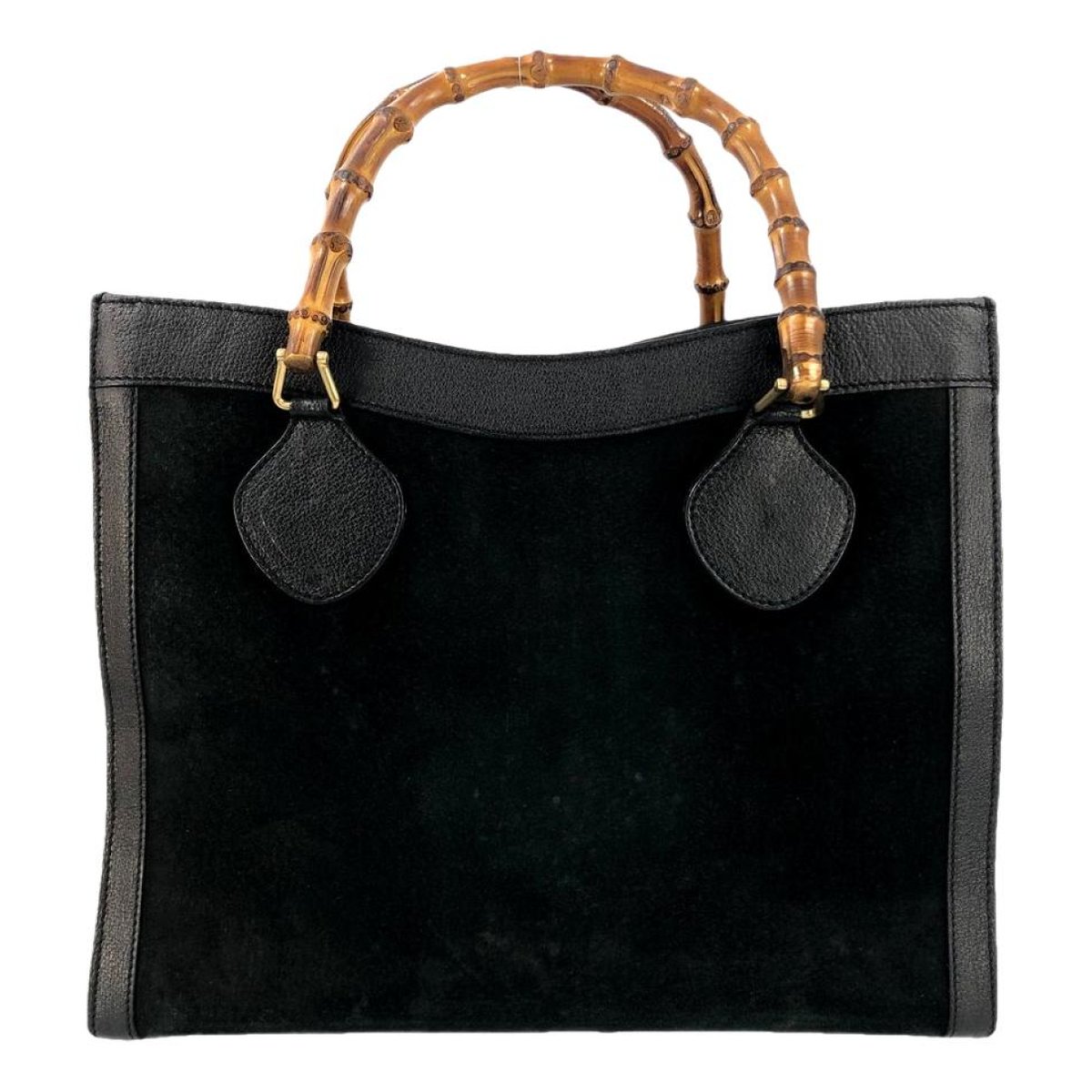 Diana handbag