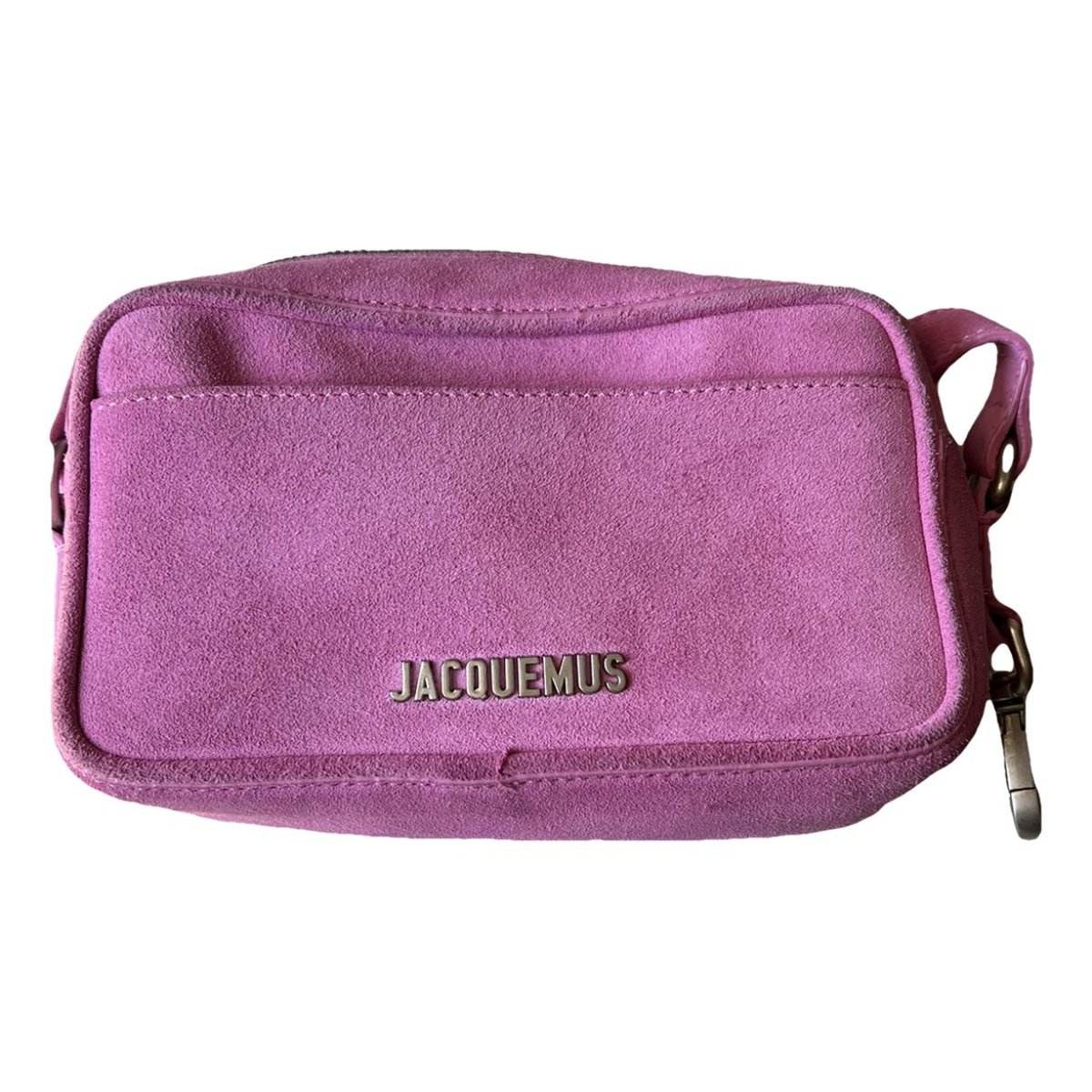 Le Baneto crossbody bag