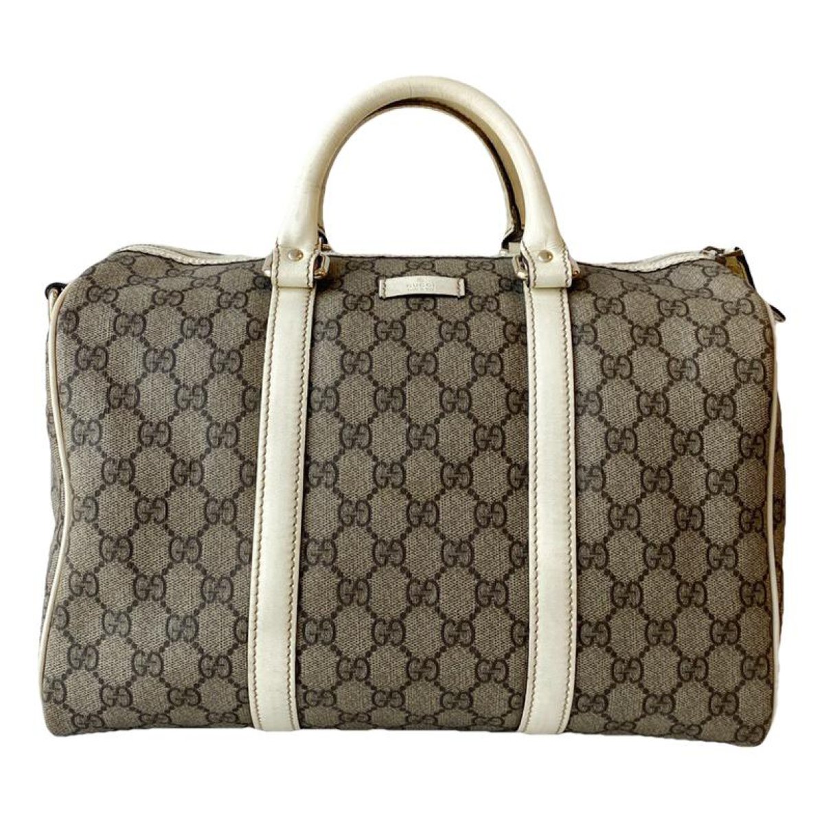 Joy cloth handbag