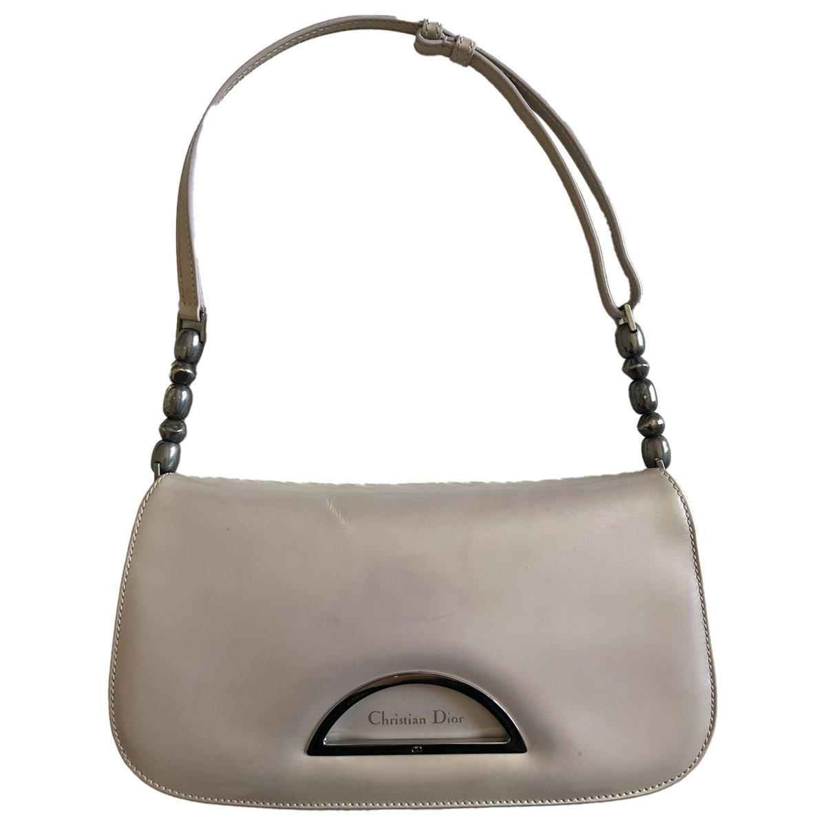 Malice mini bag