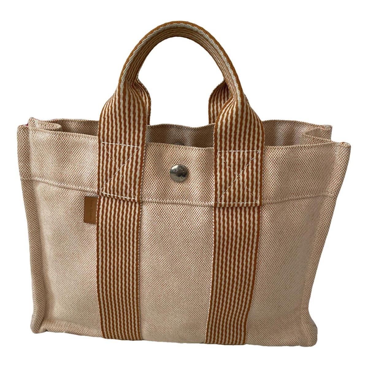Hermès Herline