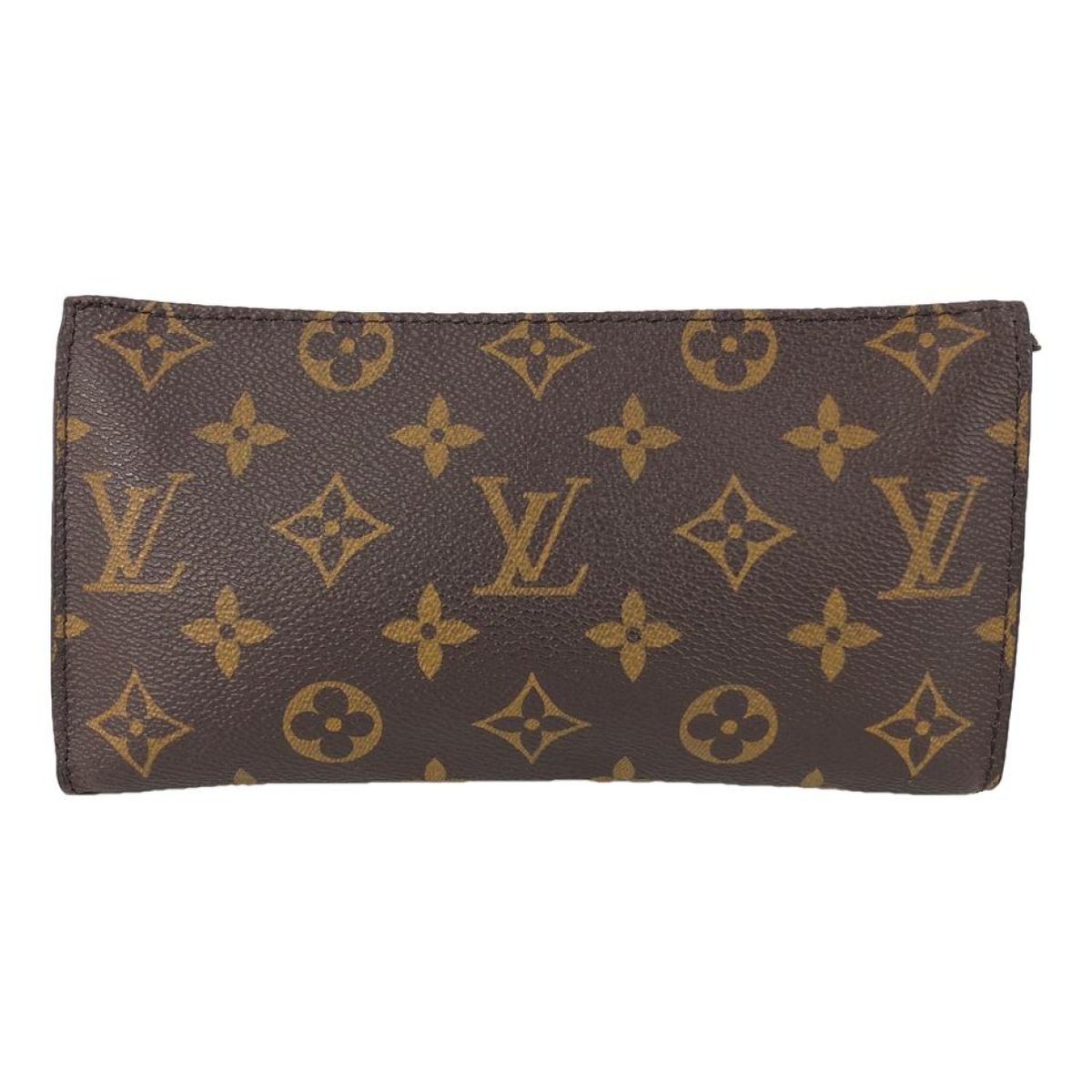Pochette Cosmétique cloth vanity case