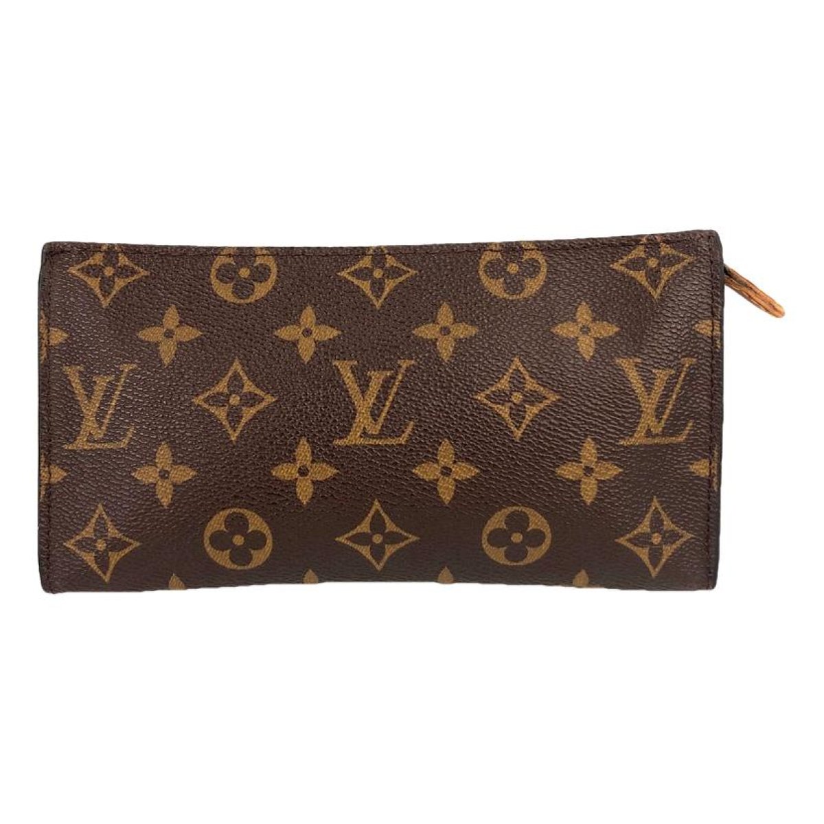 Pochette Cosmétique cloth vanity case