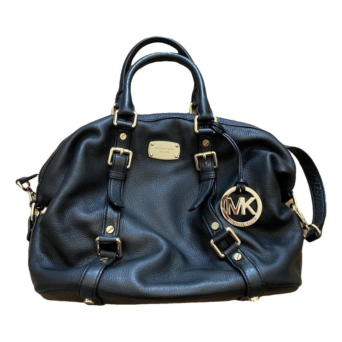 Michael Kors Riley