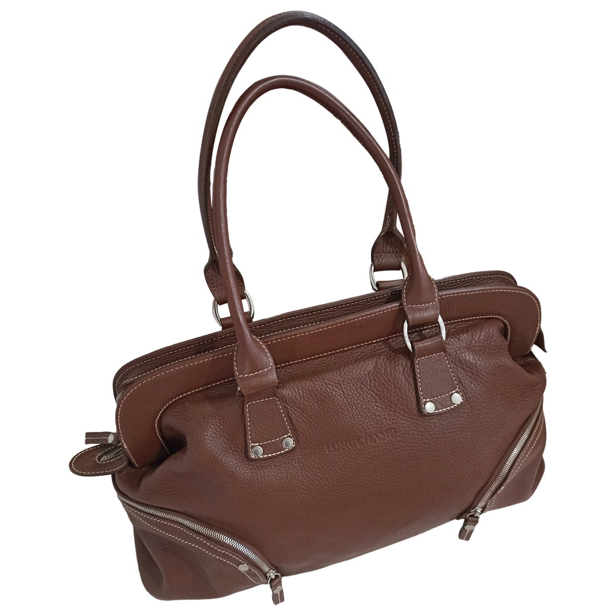Longchamp La Voyageuse