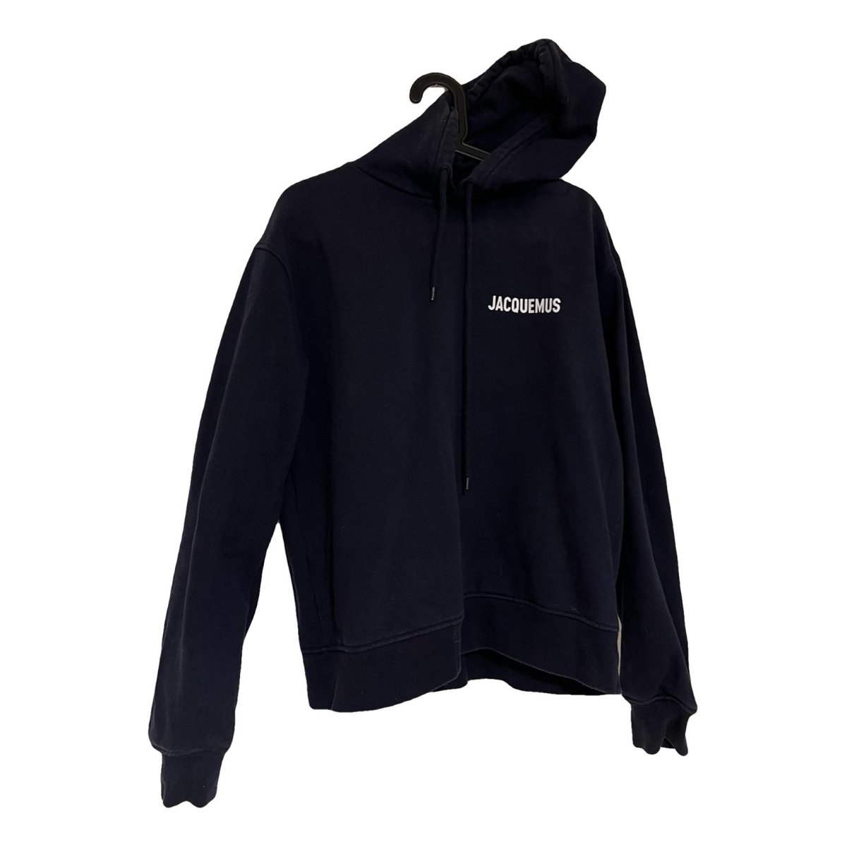 Les Santons de Provence sweatshirt