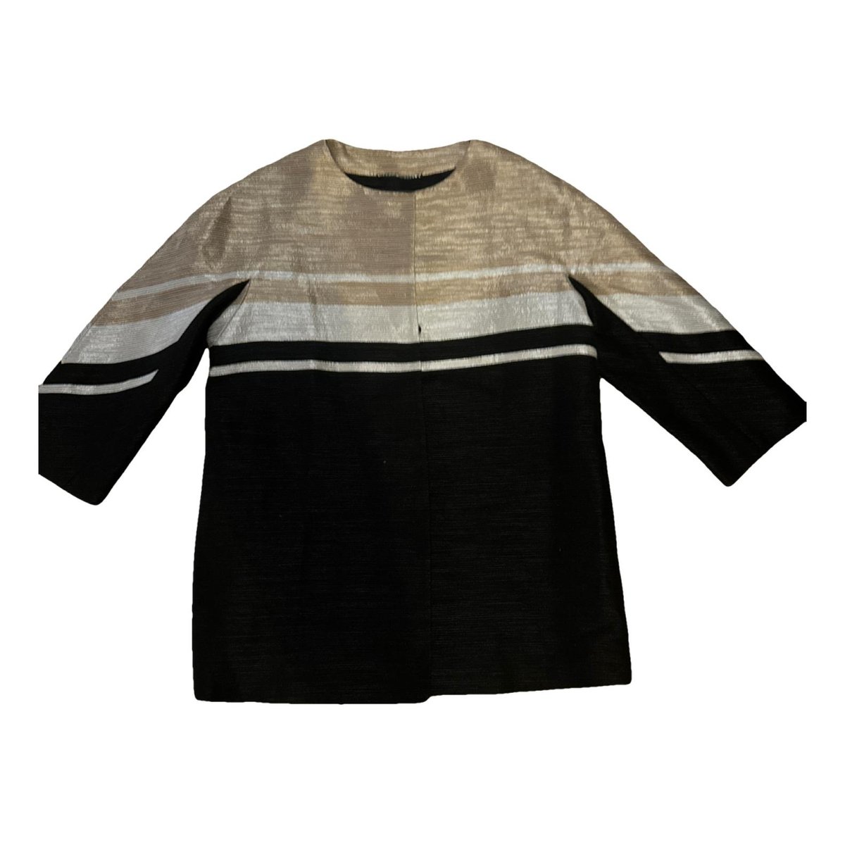101801 coat