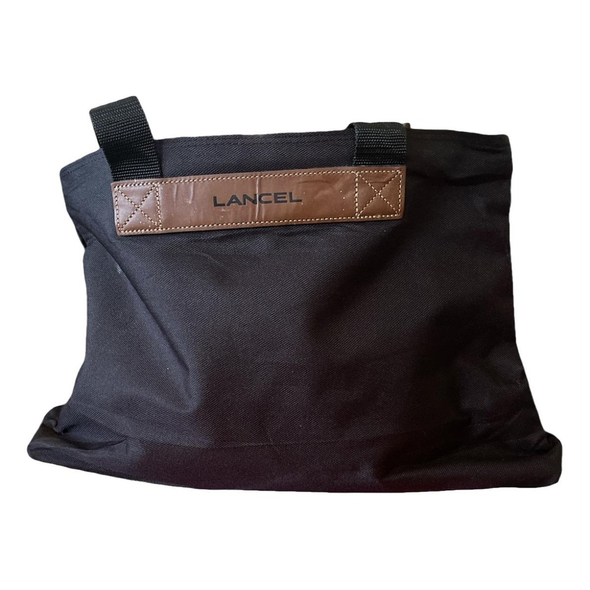 June travel bag