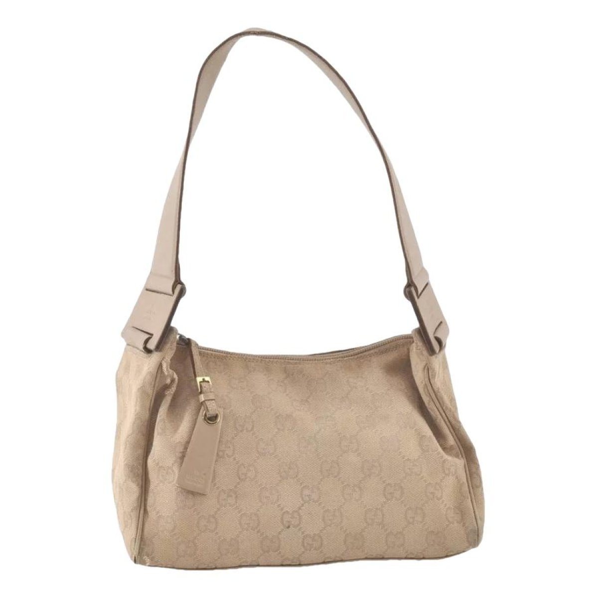 Ophidia cloth handbag