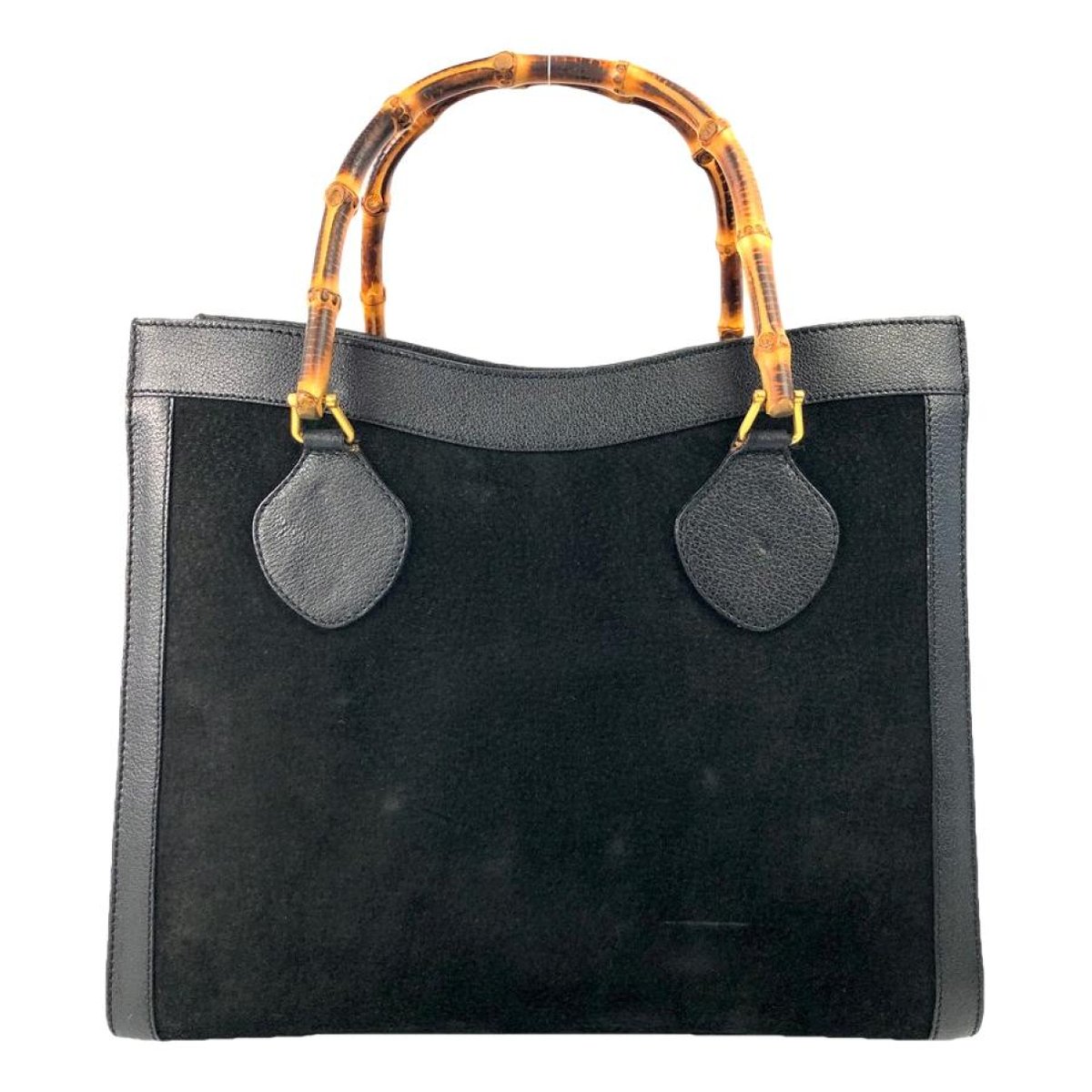 Diana handbag