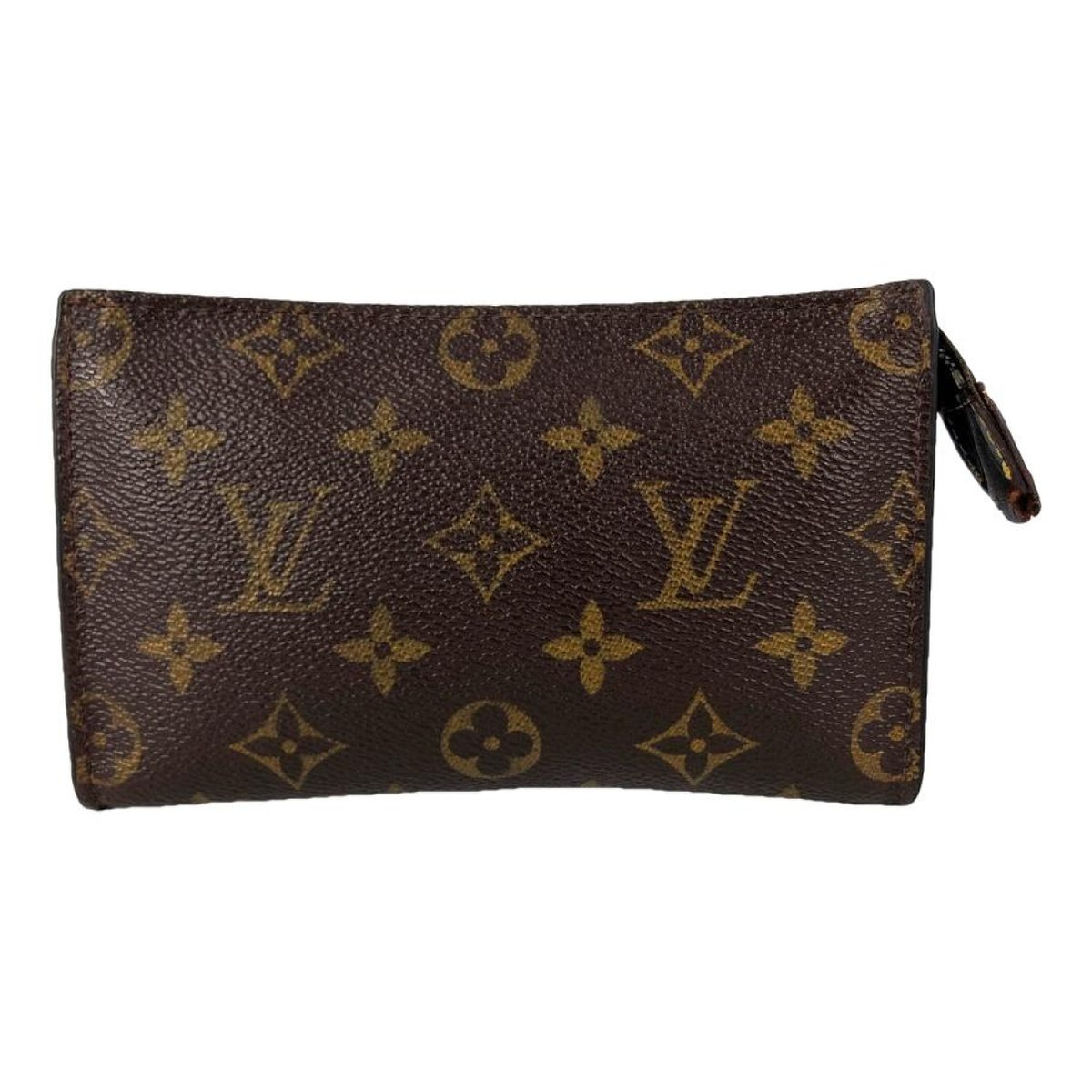 Pochette Cosmétique cloth vanity case