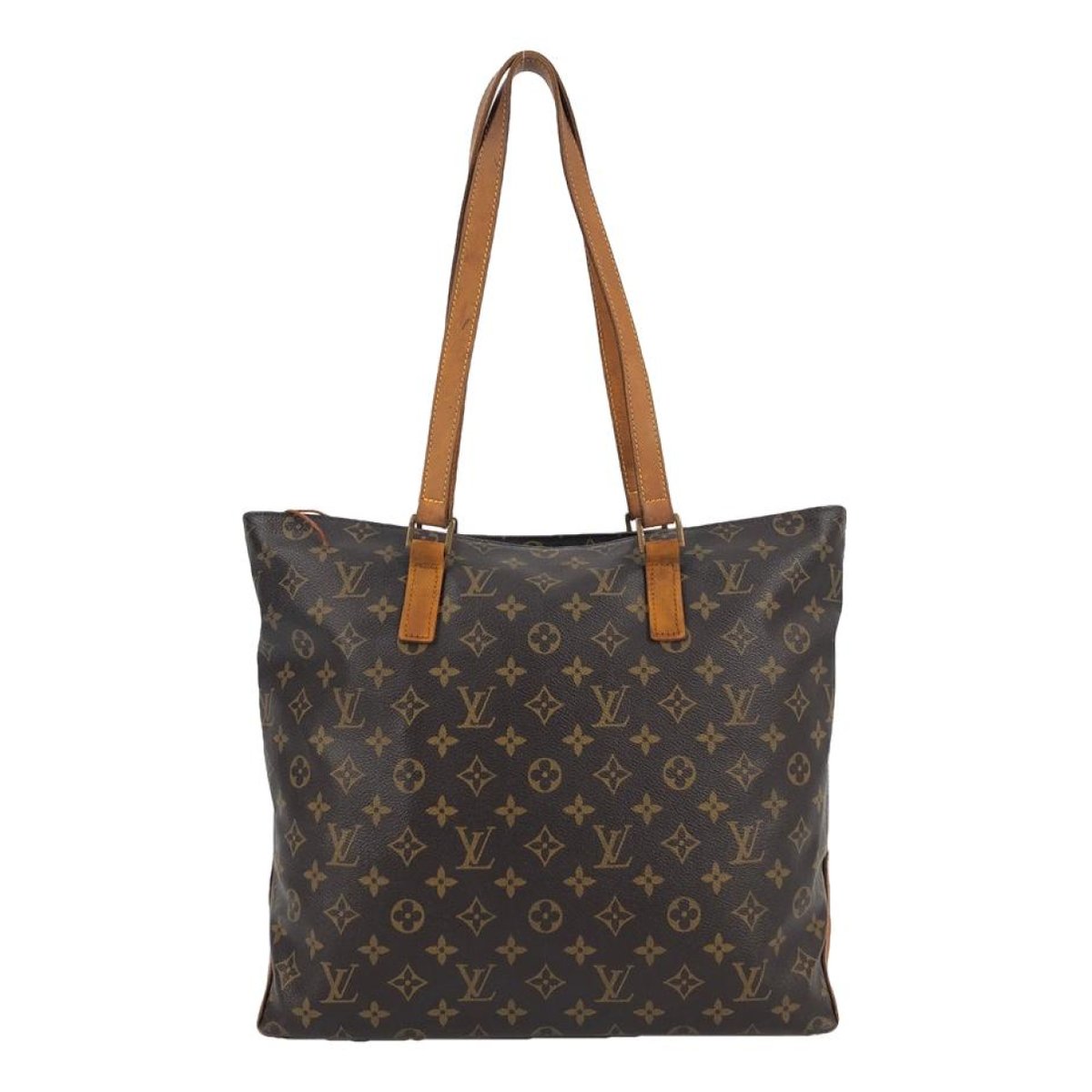 Piano cloth handbag