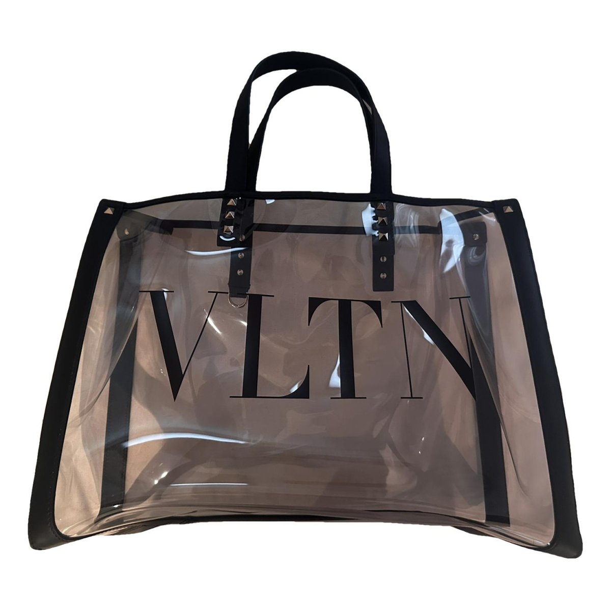 Grande plage handbag