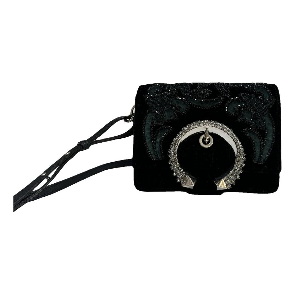 Madeline bag