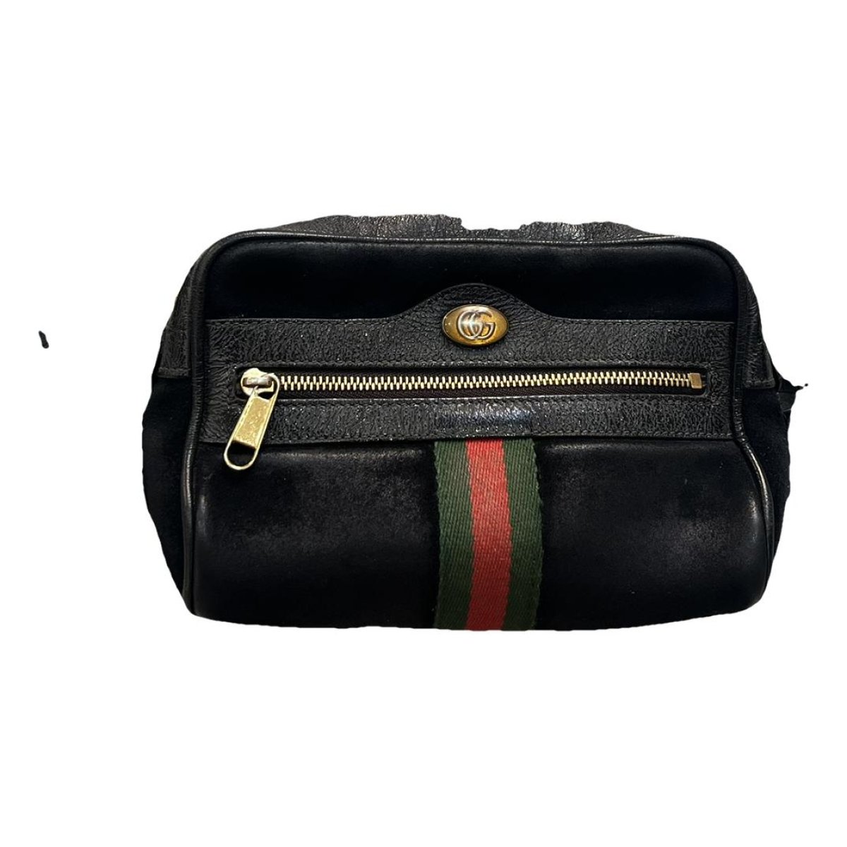 Ophidia crossbody bag