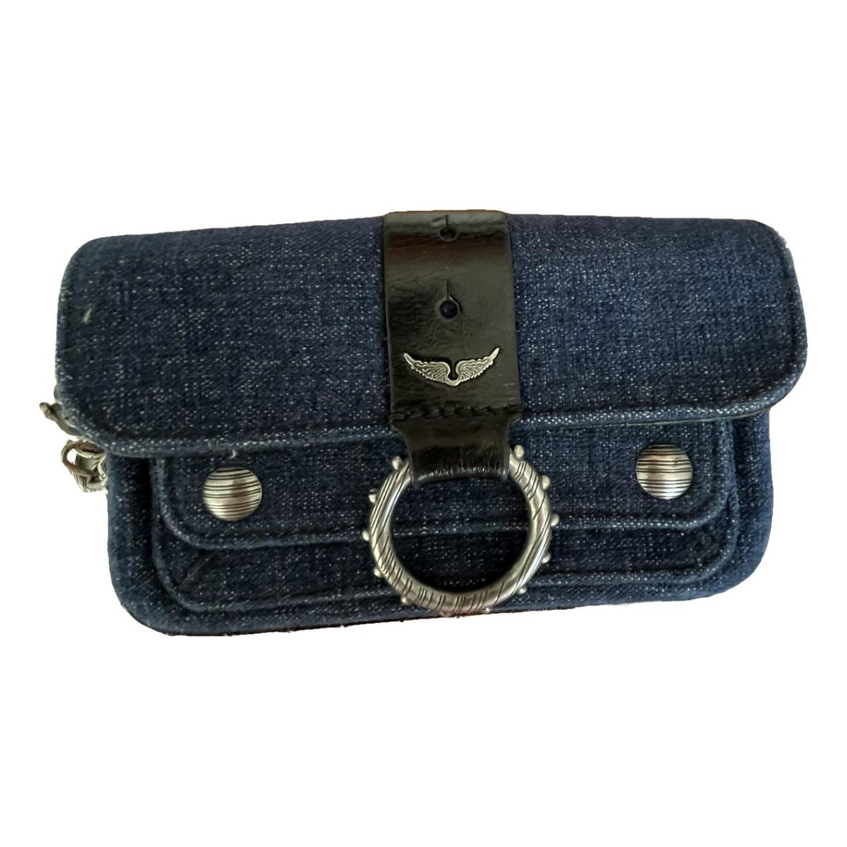 Kate handbag