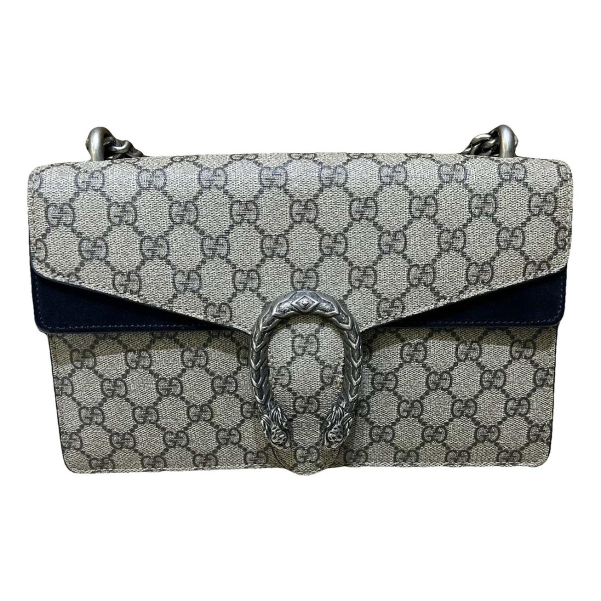 Dionysus cloth handbag