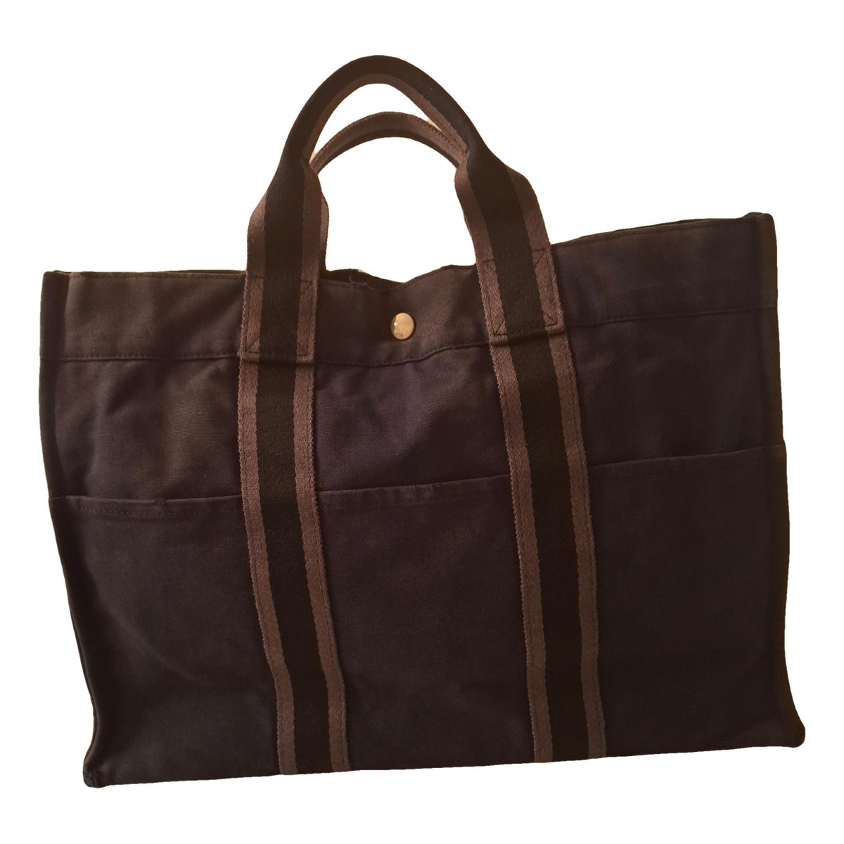 Herline tote