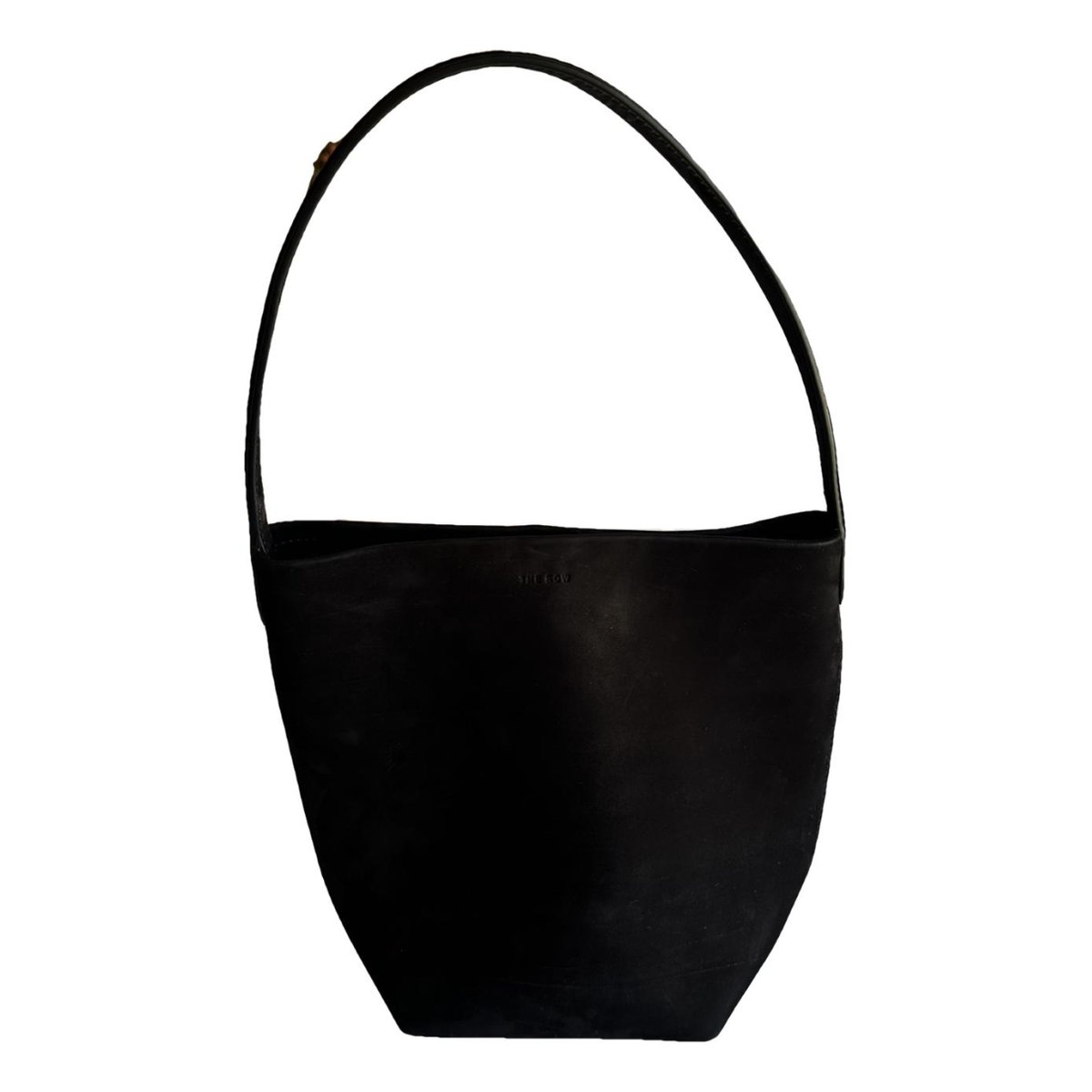 Park N/S tote