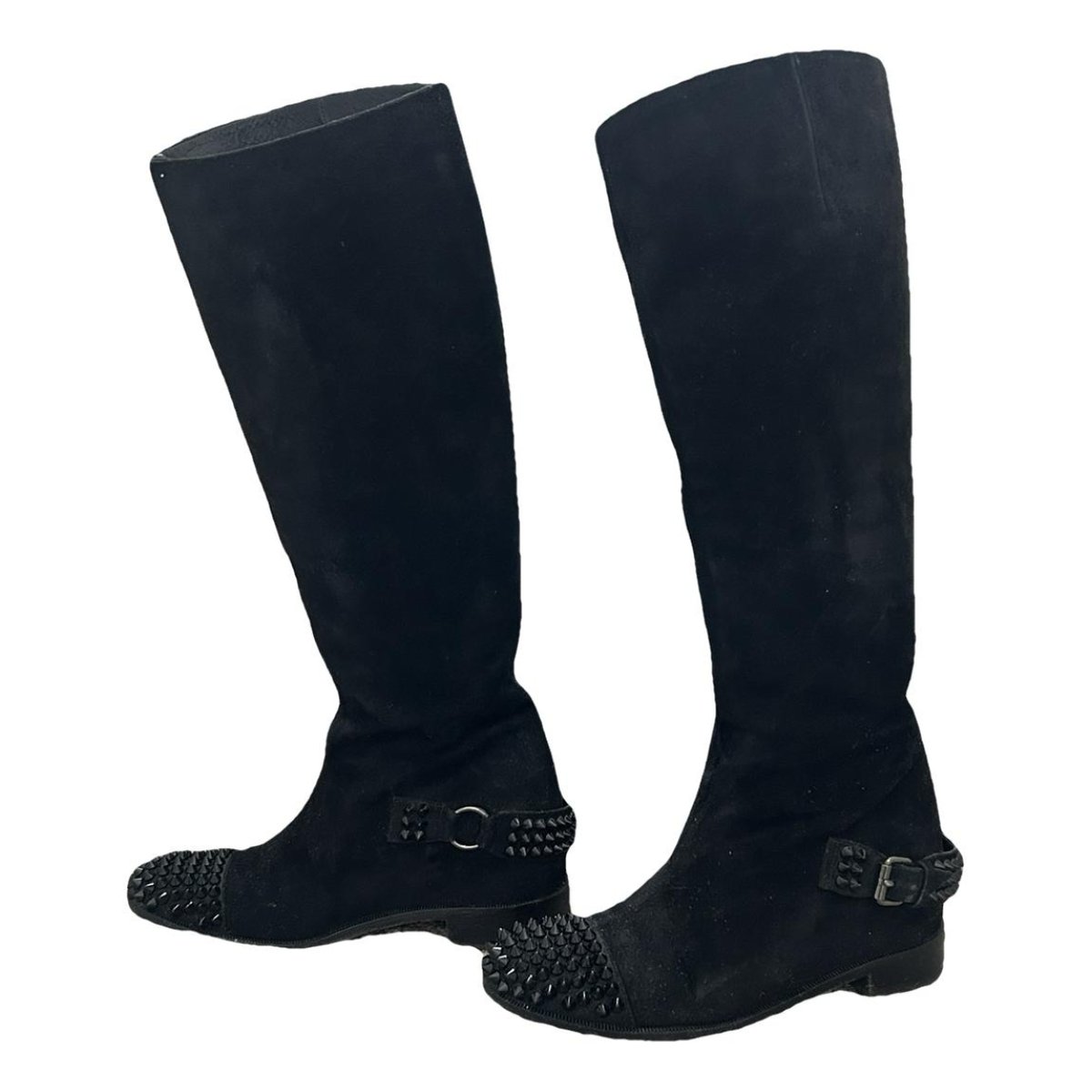 Egoutina boots